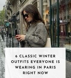 French Outfits, Brunch Outfit Winter, Outfits Paris, Paris Winter, Breton Top, Casual Weekend Outfit, French Women Style, Striped Shirts, Stylish Winter Outfits