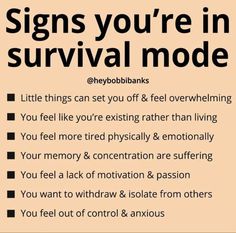 Ge Aldrig Upp, Counseling Tools, Relationships Advice, Lack Of Motivation, Survival Mode, Nurse Practitioner