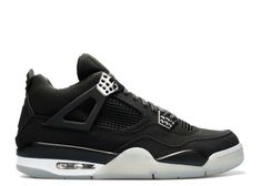 Avatar Pfp, Jordan 4’s, Jordan 4 Black, Rare Sneakers, Jordan 4s, Jordan Shoes Retro, Jordan 4 Retro, Air Jordan 4, Air Jordan 4 Retro