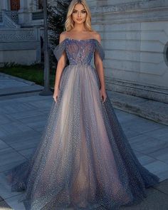 Best Prom Dresses 2023, Gorgeous Dresses Prom, Gala Dresses Elegant Long, Gorgeous Dresses Elegant, Long Dress Party Elegant, Formal Evening Dresses Elegant, Elegant Prom Dresses Long, Elegant Wedding Guest Outfit, Gala Dresses Long