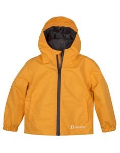 Lava Orange Core Rain Jacket Rain Suit, Kids Rain, Blue One Piece, Rain Pants, Rain Gear, Layering Outfits, Kid Core, Drying Clothes, Buckle Boots