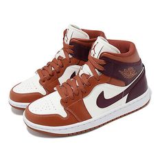 Jordan Mids, Nike Air Jordan Mid, Dusty Peach, Nike Air Jordan 1 Mid, Nike Air Jordan 1, Air Jordan 1 Mid, Jordan 1 Mid, Air Jordan 1, Nike Air Jordan