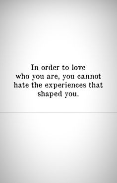 I blame myself for a lot but I know it all happened for a reason. God has a bigger purpose for me. Blog Quotes, Now Quotes, A Course In Miracles, Bike Lovers, Burn Out, Healing Quotes, Quotable Quotes, Wise Quotes, Real Quotes