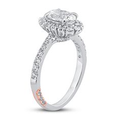 a diamond engagement ring with an oval center stone and side stones on the shan shan shan shan shan shan shan shan shan shan shan shan shan shan shan shan shan shan shan shan shan shan shan shan shan shan shan