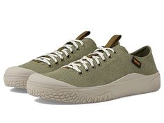 Outdoor Slip-on Canvas Shoes, Sporty Outdoor Textile Canvas Shoes, Sporty Textile Canvas Shoes For Outdoor, Eco-friendly Low-top Sneakers, Summer Canvas Sneakers With Gum Sole, Everyday Canvas Sneakers With Speckled Midsole, Comfortable Low-top Canvas Shoes For Outdoor, Casual Sneakers With Textured Sole For Outdoors, Spring Outdoor Canvas Shoes With Rubber Sole