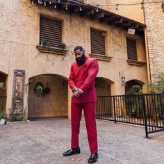 Command the room in Sartoro's Rockefeller Claret Red Stretch Suit. 🔴✨ A bold blend of sophistication and comfort, this custom-made masterpiece is crafted from premium stretch cotton fabric. Modern, striking, and designed to make you feel as incredible as you look. 🕴️🔥 #SartoroStyle #CustomMade #RockefellerClaretRed #BoldAndModern #TailoredToPerfection Claret Red, Stretch Cotton Fabric, Stretch Cotton, Custom Made