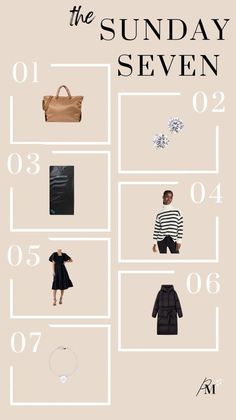 These are your top 7 Most Shopped Items this week. Details on my LTK: pardonmuahinsta Lifestyle Blogger, Travel Inspiration, Fashion Blogger, Fashion Trends