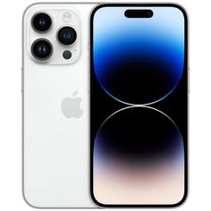 two iphones side by side with the same camera