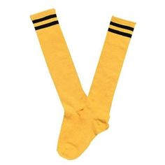 Sport Football Soccer Long Socks Over Knee High Sock Baseball Hockey Feature: 100% brand new and high quality. Quantity: 1 Pair Breathable, Elastic and Over Knee. Season: Spring ,Summer, Autumn, Winter Material: Cotton Length:15cm/5.91" Tube High:32cm/12.60" Package Content: 1Pair Sport Football Soccer Long Socks Over Knee High Sock Baseball Hockey (NO Retail Box. Packed Safely in Bubble Bag) Color: Yellow. School Socks, Baseball Socks, Soccer Socks, Football Socks, Football Kids, Kids Soccer, Running Socks, Football Boys, Basketball Hoop