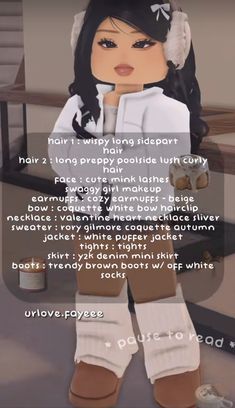 Comfy Codes Berry Ave, Walk Codes Berry Ave, Roblox Outfit Codes Bloxburg, Winter Outfit Codes For Bloxburg, Berry Avenue Family Codes, Bloxburg Mom Fall Outfit Codes, Winter Codes Berry Ave, Fall Codes Berry Ave