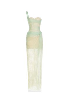 Women's Sarong Sweetheart Neck Polyester Floor Length Dress XS/S/M/L/XL Pink Beige/Brown/Blue/Mint MEAN BLVD Elegant Green Corset Dress For Evening, Ruched Maxi Dress With Asymmetrical Neckline For Wedding, Ruched Maxi Dress For Wedding With Asymmetrical Neckline, Fitted Summer Gown With Sweetheart Neckline, Pre-draped Fitted Strapless Dress With Sweetheart Neckline, Floor-length Corset Dress For Gala With Ruched Bodice, Fitted Strapless Dress With Sweetheart Neckline, Fitted Pre-draped Strapless Dress With Sweetheart Neckline, Fitted Strapless Dress With Sweetheart Neckline And Pre-draped Style