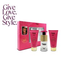 in stock Sweet Scents, Fragrances Perfume, 3 Piece, Gift Set, Pick Up, In Store, Buy Online, Fragrance, Free Shipping