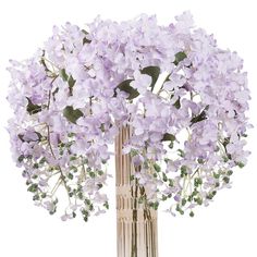 PRICES MAY VARY. Package : Pack of 6 branches Artificial flowers.(not including vase) Size: total 41.7"/stems; perfect for home‘s tall vase ,floor vase and arch decoration. Material:made of silk flowers and plastic stems, environment-friendly and durable. Feature:featuring vivid color and lifelike pattern, it will create an elegant atmosphere for your house. Adjustable stems:the branches of the bouquet are capable of adjusting the bending angle freely. Feature :artificial flowers silk hydrangea Hydrangea Garland, Patio Wedding, Fake Hydrangeas, Diy Wedding Table, Hydrangea Colors, Hanging Vines, Silk Hydrangeas, Artificial Hydrangeas, Hydrangea Flowers