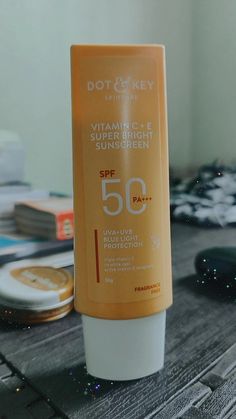 Indian sunscreens, spf 50+++ Best Sunblock For Face, Sunscreen Aesthetic, Skincare Vitamin C, Uni Fits, Sunscreen Spf 50, Gamer Room, Skin Products, Care Hair, Time Quotes