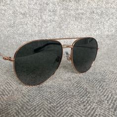 New With Tag. No Box, No Case. Luxury Michael Kors Tinted Sunglasses, Givenchy Glasses, Givenchy Sunglasses, Mirrored Aviator Sunglasses, Vintage Givenchy, Shield Sunglasses, Givenchy Women, Unisex Sunglasses, Colored Sunglasses