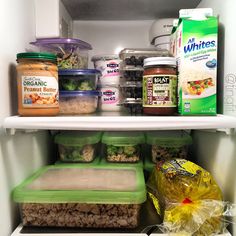 Post meal prep fridge Meal Prep Fridge, Clean Eating List, Reduce Body Fat Percentage, How I Lost Weight, Nutrition Food, Bodybuilding Diet, Body Fat Percentage, Reduce Body Fat, Diet Nutrition