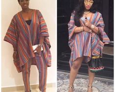 Short Agbada For Women, Female Agbada Styles, Agbada Outfit, Short Ankara Dresses, Short Dress Styles, African Inspired Clothing, African Fashion Traditional, Fashionista Clothes