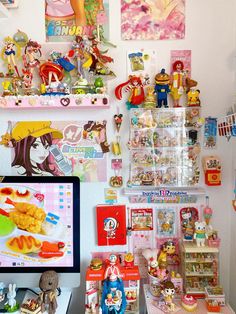 Cute Room Ideas, Room Tour, Cute Toys, My Youtube Channel, My Room, Youtube Channel, Room Ideas