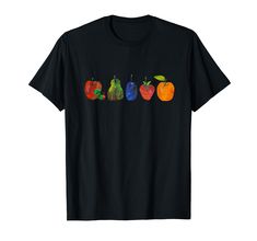 PRICES MAY VARY. Grab this tee as a great gift for back to school, last day of school, 100th day of school, graduation. Teacher Tee , teacher Tee , funny teacher Tee , teacher tees, teacher appreciaton Tee , teacher life, best teacher gifts, teacher gift ideas. Very Hungry Caterpillar, Teacher Tshirts, Kindergarten， Teacher Shirt，hungry Caterpillar，first Grade Teacher Shirt，teacher Tshirt,teacher T Shirt，teacher Summer Shirt Lightweight, Classic fit, Double-needle sleeve and bottom hem Hungry Caterpillar Birthday, Teacher Summer, Best Teacher Gifts, First Birthday Shirts, Kindergarten Teacher, T Shirt Image, Very Hungry, Very Hungry Caterpillar, Teacher Tees