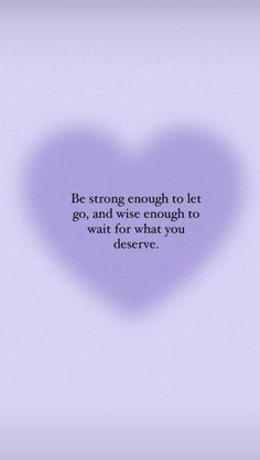 35 Motivational Quotes Aura Pics, Self Love Aesthetic, Aura Quotes, Purple Quotes, Vie Motivation, Self Love Affirmations, Wallpapers Iphone, Happy Words, Positive Self Affirmations