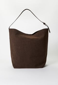 Classic Hobo Bag Accessories Bags, Shoe Dazzle, Female Fashion, Bags Accessories, Hobo Bag, Faux Suede, Fashion Bags, Bags Handbags, Bag Accessories