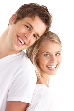 Dental Studio, Dental Photography, Skin Facts, Family Dentist, Beauty Smile, Dental Office Design