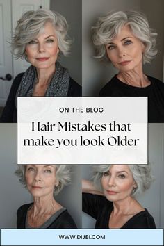 Diy Hair Masks, Bad Hair