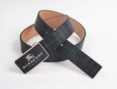 Burberry Mens, Men's Watch Accessories, Belt Pants, Branded Items, Gentlemens Club, Men Belts