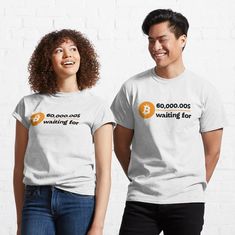 Get my art printed on awesome products. Support me at Redbubble #RBandME: https://www.redbubble.com/i/t-shirt/Crypto-Bitcoin-by-sensualita/119162226.WFLAH?asc=u Love Lana Del Rey, Free Your Mind, Blood Donation, Look At You, Gossip Girl