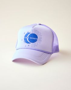 There’s just something about a classic foam front trucker hat that just makes everything all right. And when you can whelp one from 100% recycled polyester then you know you’ve really found the pocket. Fall Lookbook, Carved Designs, Reversible Bikinis, Denim Accessories, Swim Fashion, Active Shorts, Find Your Style, Swim Bottoms, New Tops