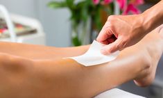 Waxing Legs, Underarm Waxing, Full Body Wax, Waxing Services, Brazilian Waxing, Body Waxing, Wax Hair Removal, Body Hair Removal, Unwanted Hair Removal