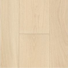 Mohawk - TecWood Coastal Couture 7 in. - Coastline Oak Radiant Heat, Tongue And Groove, Pool Patio, Engineered Hardwood, Wall Covering, Couture Collection, Floor Coverings, Living Room Kitchen, Wall Coverings