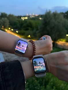 Apple, Apple Watch, часы, эстетика часов, эстетика Aesthetic Apple Watch, Apple Aesthetic, Marble Floors, Computer Technology, Happy Lifestyle, What I Want, Couple Goals