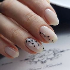 Floral Nail Designs, Smink Inspiration, Flower Nail Designs, Super Nails, Latest Nail Art, Nail Designs Spring