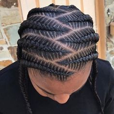 Cornrows And Twists, Cornrow Hairstyles For Men, Braids For Boys, Ghana Braids, Braids Styles, Hair Twist Styles, Mens Braids, Mens Braids Hairstyles