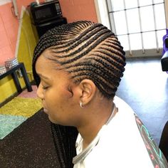 No Face No Case, Cornrow Braids, Girl Braids, Girls Braids, Cornrow, Holiday Hairstyles, Cornrows Braids