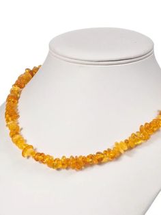 baltic amber jewelry honey yellow small beads gemstone beaded necklace women real healing amber jewelry
natural amber small, choker necklace , medium necklace, Sunny summer necklace
You can also buy amber beads thread, make your own jewelry                      

This necklace is not intended for small children!!!

amber beads seed - 5-9 mm