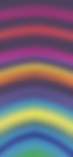 an image of a multicolored background that appears to be blurry or distorted