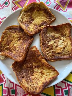 French Toast Without Milk English Muffin French Toast, Nutella Stuffed French Toast, Candied Walnut Recipe, Breakfast Casserole French Toast, Nutella Sandwich, Sausage Quiche, Fig Jam Recipe, French Toast Ingredients