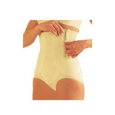 A perfect #silhouette is every women's desire. Gabrialla High Waist Abdominal Support Girdle is designed to provide excellent #support to the abdominal and hip areas, while also improving the overall figure. Too Much Estrogen, Womens Health, Every Woman, Body Shapes, Buy Now, Overalls, High Waist, Two Piece Skirt Set, Bodycon Dress