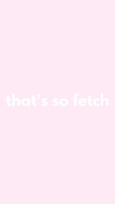 y2k aesthetic wallpaper pink Y2k Aesthetic Wallpaper Pink, Y2k Aesthetic Wallpaper, Mean Girls Aesthetic, Pastel Photography, Mean Girl Quotes, Light Pink Hair, Aesthetic Roses, Aesthetic Light, Blue Aesthetic Pastel