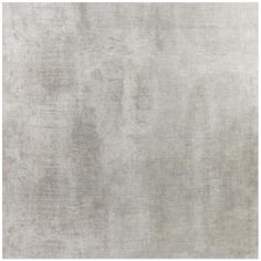 an image of a gray background with some stains