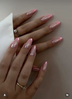 Nails For Olive Skin Tone, Mail Inspo 2024 Spring, Nail Inspiration Summer 2024 Almond, Summer Nails2024, Nails Summer 2024 Almond, Mail Inspo 2024 Summer, Nails Summer 2024 Trends, Summer Nail 2024 Trends, Summer Nail Inspo 2024 Almond