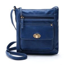 Brand Name: REPRCLALining Material: polyesterShape: FLAPPlace Of Origin: GUANG DONG ProvinceHandbags Type: Shoulder BagsTypes of bags: Shoulder Crossbody BagsOrigin: CN(Origin)Main Material: PUClosure Type: zipperHardness: SoftExterior: Flap PocketStyle: FashionModel Number: A582Occasion: VersatileGender: WOMENPattern Type: SolidNumber of Handles/Straps: SingleInterior: Interior Zipper PocketInterior: Interior Slot PocketInterior: Cell Phone PocketItem Type: HandbagsProduct type: women handbagsf Vintage Leather Handbag, Bags For Teens, Messenger Handbags, Mini Cross, Bag Diy, Leather Messenger Bag, Shoulder Messenger Bag, Leather Messenger, Womens Crossbody Bag