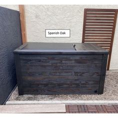 Kooru Ice Tub in Spanish Oak color Standard Tub Size, Plunge Bath, Cold Plunge Tub, Tub Sizes, Moving Blankets, Cold Plunge, Water And Sanitation, Ice Baths, Gallon Of Water