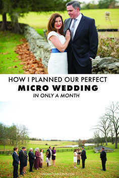 How I planned our micro wedding in Virginia Civil Ceremony Wedding Dress, Ceremony Wedding Dress, Saved Money, Personal Chef, Ceremony Wedding, Civil Ceremony