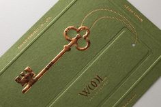 Luxury Store Design, Best Packaging Design, Menu Cover Design, Stationery Obsession, 카드 디자인, Box Packaging Design, Packing Design, Packaging Design Inspiration, Name Cards