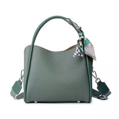 SPECIFICATIONSBrand Name: NoEnName_NullHign-concerned Chemical: NoneHandbags Type: Day ClutchesMain Material: POLYESTERLining Material: POLYESTERShape: SQUAREPlace Of Origin: GUANG DONG ProvincePlace Of Origin: GUANG DONG ProvinceOrigin: Mainland ChinaCN: Guangdong Leather Bucket Bag Women's Commuter Bag Handheld Crossbody Bag Head Layer Cowhide Women Purses And Handbags Clive Christian, Everyday Adventures, Commuter Bag, Vintage Elegance, Leather Bucket Bag, Leather Bucket, Casual Tote, Womens Purses, Effortless Style