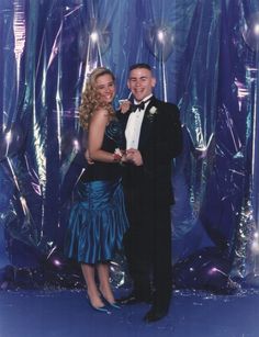 90s Prom Theme Party, Prom 90s Theme, 80s Prom Aesthetic, 1990s Prom Dress, 1990s Prom, Prom 90s