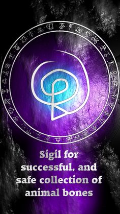 Witch Sigils, Make A Sigil, Sigil Symbols, Wolf Of Antimony, Zibu Symbols, Magick Symbols, Magick Book